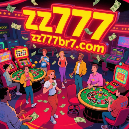 zz777